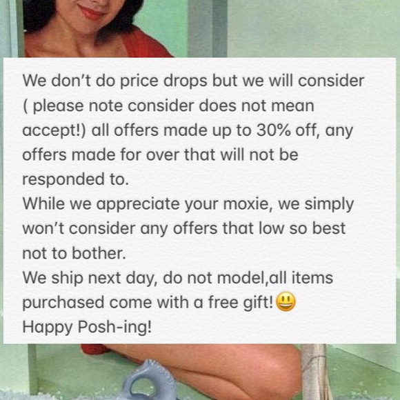 Vintage 1960’s Cameo Perfume Locket *Rare* - Picture 5 of 5